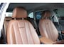 Audi A4 Avant 2.0 TFSI Ultra Design Pro Line AUT|Virt. Dash|LED