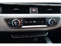 Audi A4 Avant 2.0 TFSI Ultra Design Pro Line AUT|Virt. Dash|LED