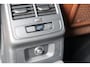 Audi A4 Avant 2.0 TFSI Ultra Design Pro Line AUT|Virt. Dash|LED