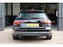 Audi A4 Avant 2.0 TFSI Ultra Design Pro Line AUT|Virt. Dash|LED