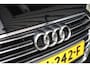 Audi A4 Avant 2.0 TFSI Ultra Design Pro Line AUT|Virt. Dash|LED