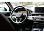 Audi A4 Avant 2.0 TFSI Ultra Design Pro Line AUT|Virt. Dash|LED