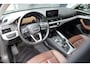 Audi A4 Avant 2.0 TFSI Ultra Design Pro Line AUT|Virt. Dash|LED