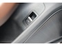 Audi A4 Avant 2.0 TFSI Ultra Design Pro Line AUT|Virt. Dash|LED