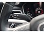 Audi A4 Avant 2.0 TFSI Ultra Design Pro Line AUT|Virt. Dash|LED