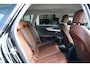 Audi A4 Avant 2.0 TFSI Ultra Design Pro Line AUT|Virt. Dash|LED