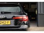 Audi A4 Avant 2.0 TFSI Ultra Design Pro Line AUT|Virt. Dash|LED