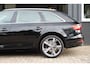 Audi A4 Avant 2.0 TFSI Ultra Design Pro Line AUT|Virt. Dash|LED