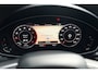 Audi A4 Avant 2.0 TFSI Ultra Design Pro Line AUT|Virt. Dash|LED