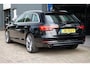Audi A4 Avant 2.0 TFSI Ultra Design Pro Line AUT|Virt. Dash|LED