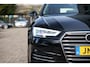 Audi A4 Avant 2.0 TFSI Ultra Design Pro Line AUT|Virt. Dash|LED