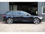Audi A4 Avant 2.0 TFSI Ultra Design Pro Line AUT|Virt. Dash|LED