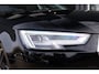Audi A4 Avant 2.0 TFSI Ultra Design Pro Line AUT|Virt. Dash|LED