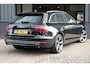 Audi A4 Avant 2.0 TFSI Ultra Design Pro Line AUT|Virt. Dash|LED