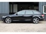 Audi A4 Avant 2.0 TFSI Ultra Design Pro Line AUT|Virt. Dash|LED