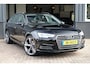 Audi A4 Avant 2.0 TFSI Ultra Design Pro Line AUT|Virt. Dash|LED