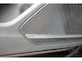 Audi A4 Avant 2.0 TFSI Ultra Design Pro Line AUT|Virt. Dash|LED
