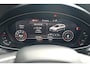 Audi A4 Avant 2.0 TFSI Ultra Design Pro Line AUT|Virt. Dash|LED