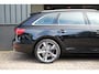 Audi A4 Avant 2.0 TFSI Ultra Design Pro Line AUT|Virt. Dash|LED