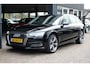 Audi A4 Avant 2.0 TFSI Ultra Design Pro Line AUT|Virt. Dash|LED