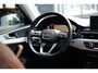 Audi A4 Avant 2.0 TFSI Ultra Design Pro Line AUT|Virt. Dash|LED