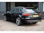 Audi A4 Avant 2.0 TFSI Ultra Design Pro Line AUT|Virt. Dash|LED