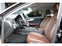Audi A4 Avant 2.0 TFSI Ultra Design Pro Line AUT|Virt. Dash|LED
