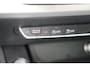 Audi A4 Avant 2.0 TFSI Ultra Design Pro Line AUT|Virt. Dash|LED