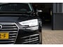 Audi A4 Avant 2.0 TFSI Ultra Design Pro Line AUT|Virt. Dash|LED