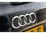 Audi A4 Avant 2.0 TFSI Ultra Design Pro Line AUT|Virt. Dash|LED
