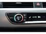 Audi A4 Avant 2.0 TFSI Ultra Design Pro Line AUT|Virt. Dash|LED