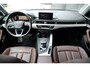 Audi A4 Avant 2.0 TFSI Ultra Design Pro Line AUT|Virt. Dash|LED