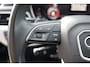 Audi A4 Avant 2.0 TFSI Ultra Design Pro Line AUT|Virt. Dash|LED