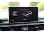 Audi A4 Avant 2.0 TFSI Ultra Design Pro Line AUT|Virt. Dash|LED