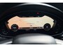 Audi A4 Avant 2.0 TFSI Ultra Design Pro Line AUT|Virt. Dash|LED