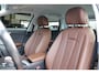 Audi A4 Avant 2.0 TFSI Ultra Design Pro Line AUT|Virt. Dash|LED