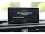 Audi A4 Avant 2.0 TFSI Ultra Design Pro Line AUT|Virt. Dash|LED