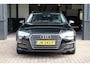 Audi A4 Avant 2.0 TFSI Ultra Design Pro Line AUT|Virt. Dash|LED