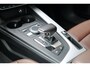 Audi A4 Avant 2.0 TFSI Ultra Design Pro Line AUT|Virt. Dash|LED