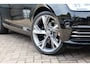 Audi A4 Avant 2.0 TFSI Ultra Design Pro Line AUT|Virt. Dash|LED