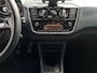 Volkswagen Up! 1.0 BMT high Club Airco Lm Velgen 5Drs