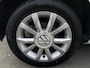 Volkswagen Up! 1.0 BMT high Club Airco Lm Velgen 5Drs