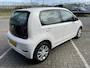 Volkswagen Up! 1.0 BMT high Club Airco Lm Velgen 5Drs