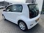 Volkswagen Up! 1.0 BMT high Club Airco Lm Velgen 5Drs