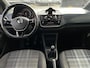 Volkswagen Up! 1.0 BMT high Club Airco Lm Velgen 5Drs