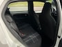 Volkswagen Up! 1.0 BMT high Club Airco Lm Velgen 5Drs