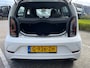 Volkswagen Up! 1.0 BMT high Club Airco Lm Velgen 5Drs