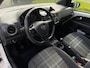 Volkswagen Up! 1.0 BMT high Club Airco Lm Velgen 5Drs