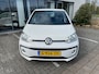 Volkswagen Up! 1.0 BMT high Club Airco Lm Velgen 5Drs