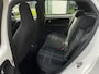 Volkswagen Up! 1.0 BMT high Club Airco Lm Velgen 5Drs